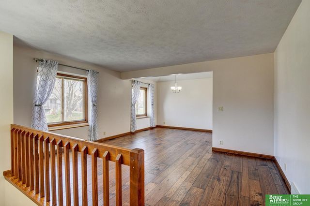 13315 Hascall Street, Omaha, NE 68144