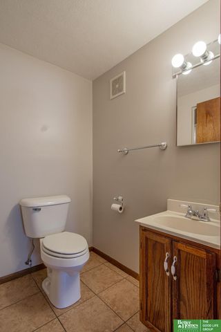 13315 Hascall Street, Omaha, NE 68144