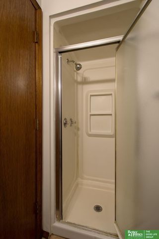 13315 Hascall Street, Omaha, NE 68144