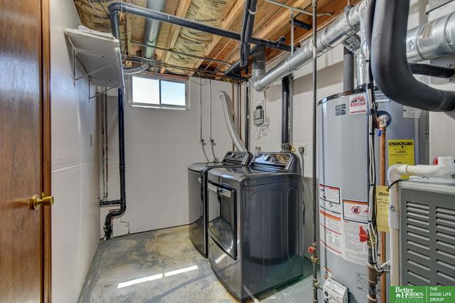 13315 Hascall Street, Omaha, NE 68144