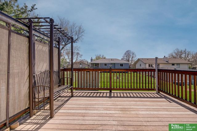 13315 Hascall Street, Omaha, NE 68144