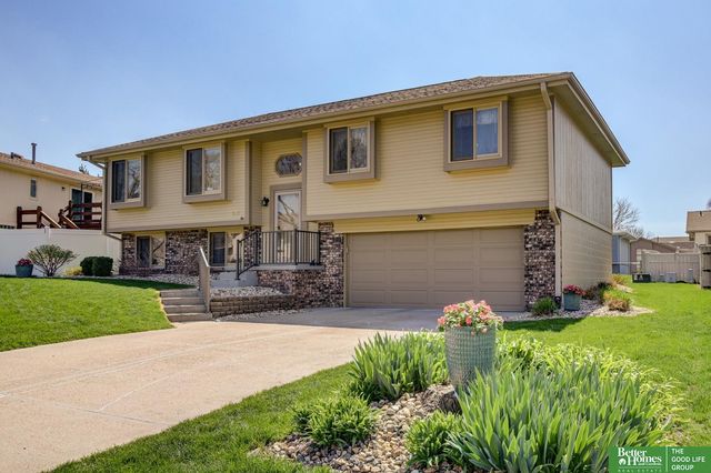 13315 Hascall Street, Omaha, NE 68144