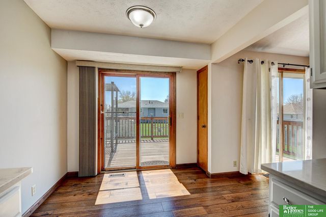 13315 Hascall Street, Omaha, NE 68144