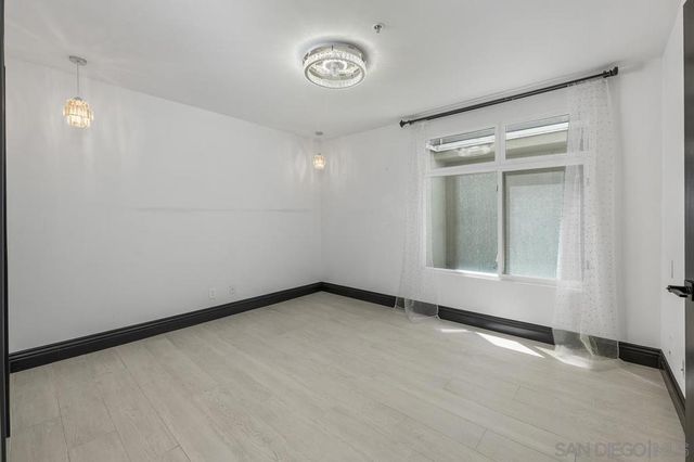 602 W Fir St 201, San Diego, CA 92101