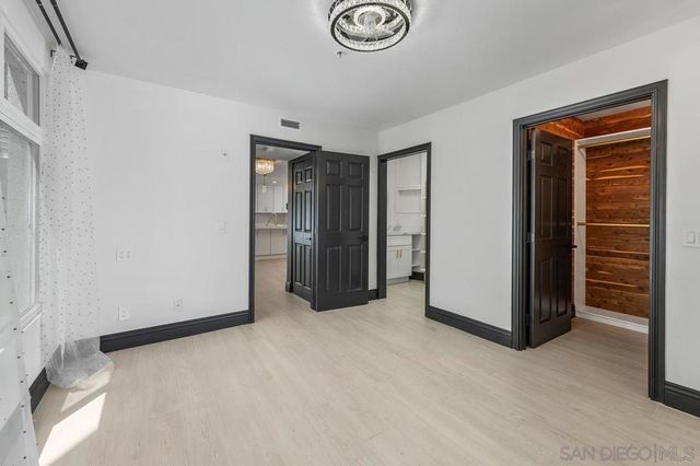 602 W Fir St 201, San Diego, CA 92101