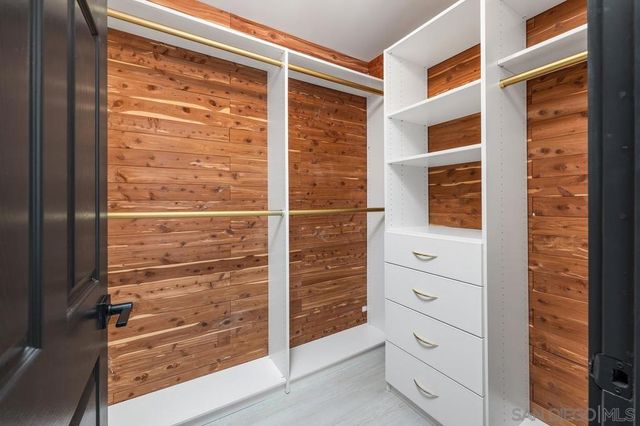 602 W Fir St 201, San Diego, CA 92101