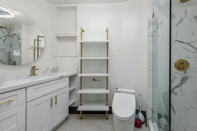 602 W Fir St 201, San Diego, CA 92101
