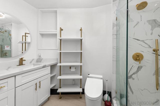 602 W Fir St 201, San Diego, CA 92101