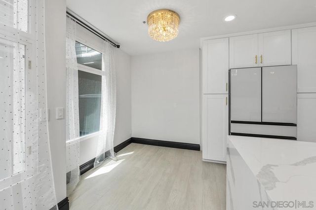 602 W Fir St 201, San Diego, CA 92101