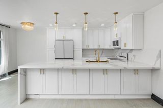 602 W Fir St 201, San Diego, CA 92101