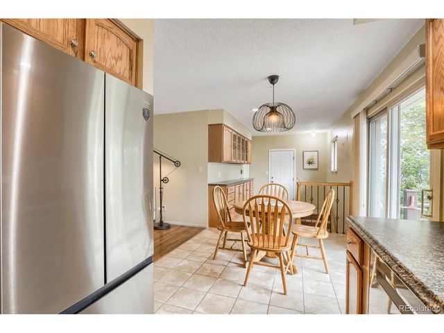 13580 E Exposition Ave, Aurora, CO 80012