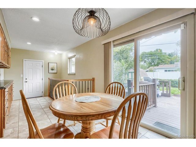 13580 E Exposition Ave, Aurora, CO 80012