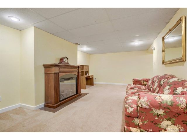 13580 E Exposition Ave, Aurora, CO 80012