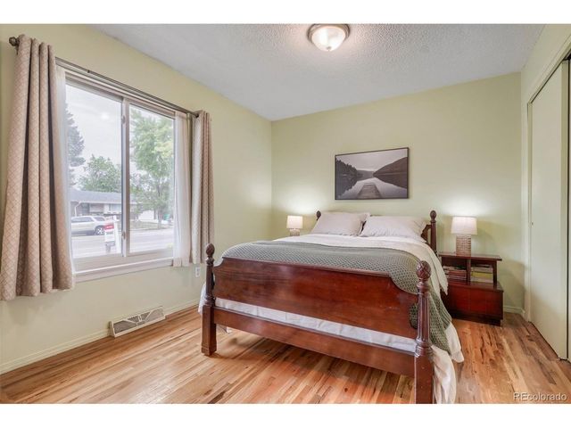 13580 E Exposition Ave, Aurora, CO 80012