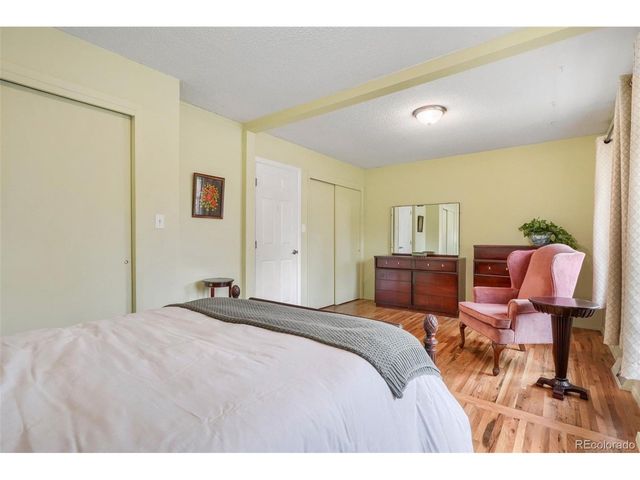 13580 E Exposition Ave, Aurora, CO 80012