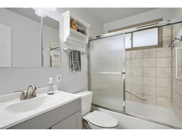 13580 E Exposition Ave, Aurora, CO 80012