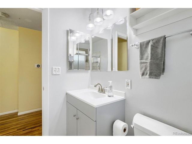 13580 E Exposition Ave, Aurora, CO 80012