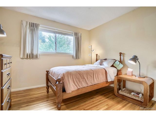 13580 E Exposition Ave, Aurora, CO 80012