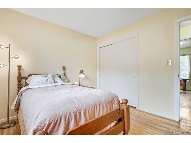 13580 E Exposition Ave, Aurora, CO 80012
