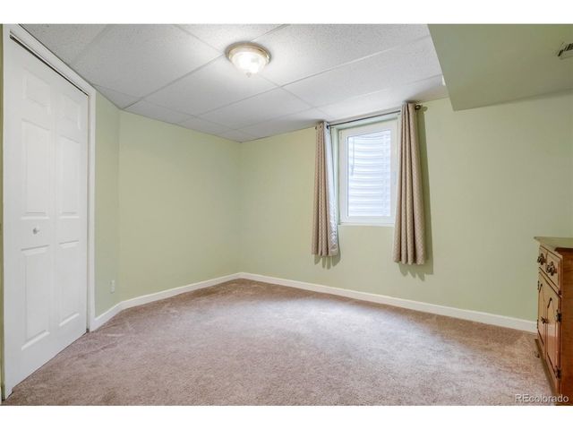 13580 E Exposition Ave, Aurora, CO 80012