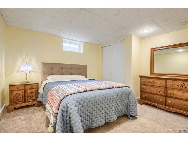 13580 E Exposition Ave, Aurora, CO 80012