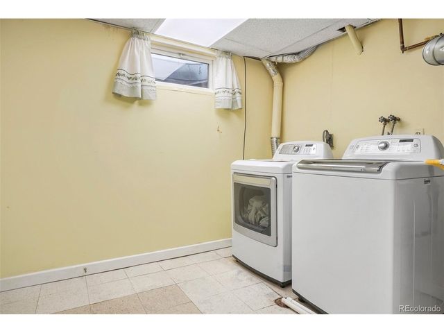 13580 E Exposition Ave, Aurora, CO 80012