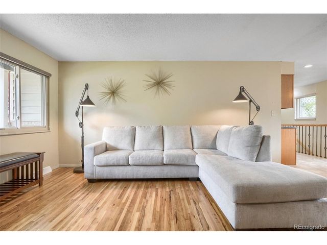 13580 E Exposition Ave, Aurora, CO 80012