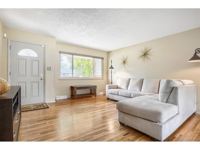 13580 E Exposition Ave, Aurora, CO 80012