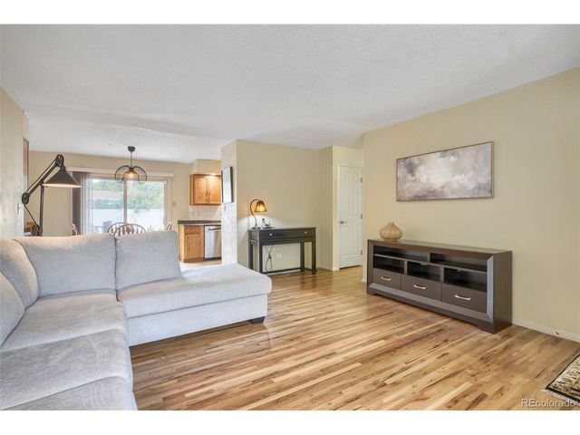 13580 E Exposition Ave, Aurora, CO 80012