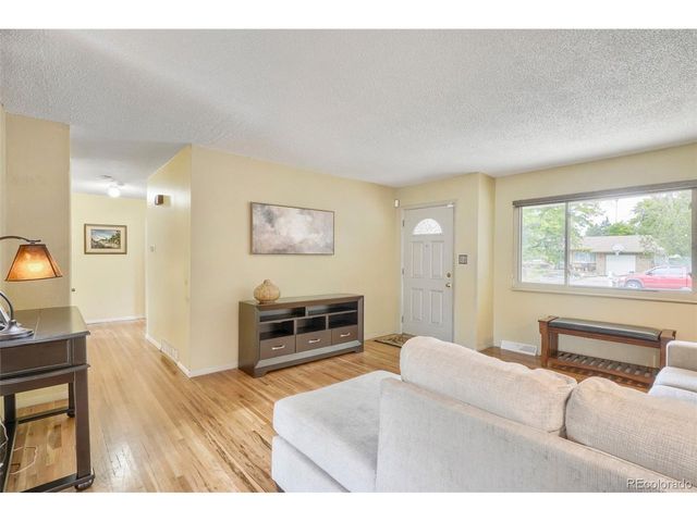 13580 E Exposition Ave, Aurora, CO 80012