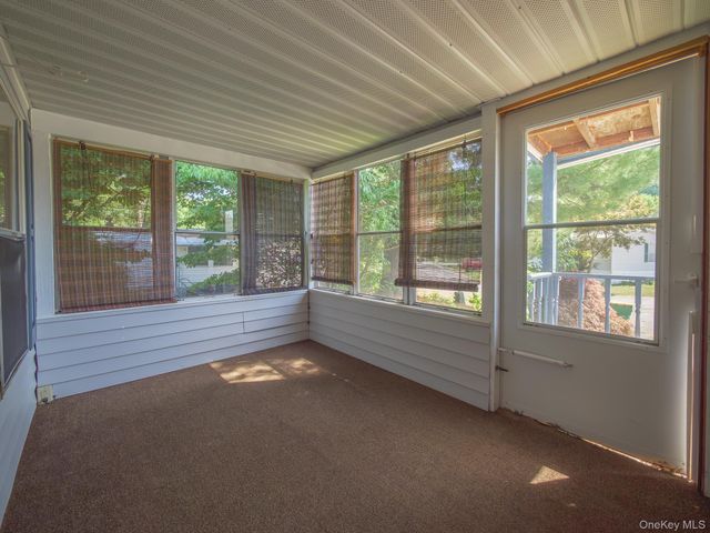 17 Partridge Lane, Pleasant Valley, NY 12569