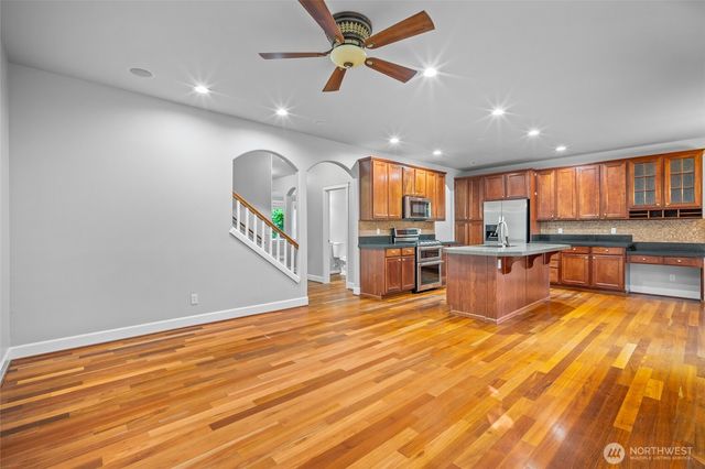 13816 12th Drive SE, Mill Creek, WA 98012