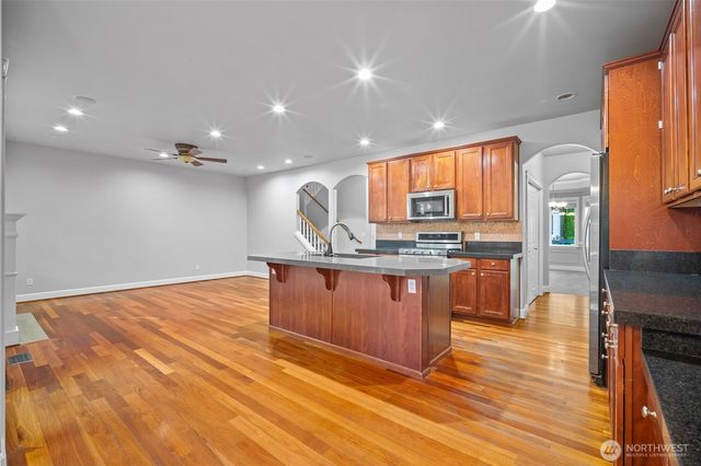 13816 12th Drive SE, Mill Creek, WA 98012