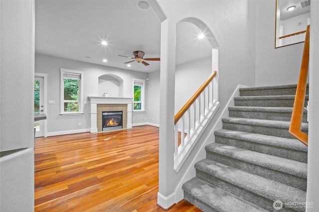 13816 12th Drive SE, Mill Creek, WA 98012