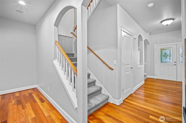 13816 12th Drive SE, Mill Creek, WA 98012