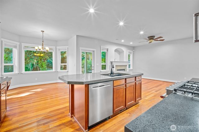 13816 12th Drive SE, Mill Creek, WA 98012