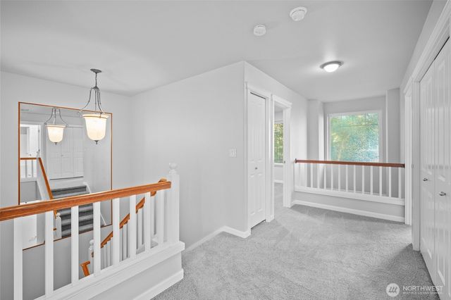 13816 12th Drive SE, Mill Creek, WA 98012