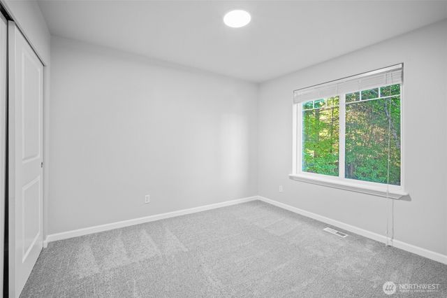 13816 12th Drive SE, Mill Creek, WA 98012
