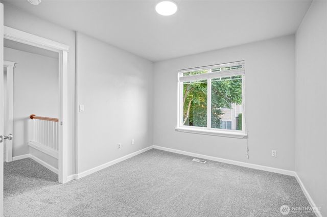 13816 12th Drive SE, Mill Creek, WA 98012