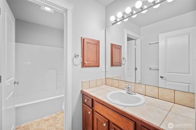 13816 12th Drive SE, Mill Creek, WA 98012