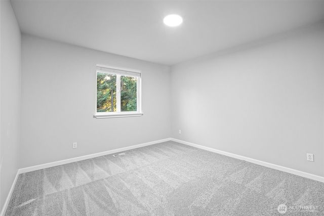 13816 12th Drive SE, Mill Creek, WA 98012