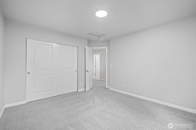 13816 12th Drive SE, Mill Creek, WA 98012