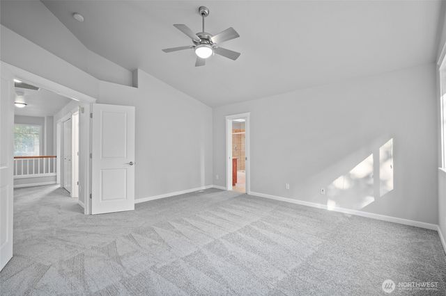 13816 12th Drive SE, Mill Creek, WA 98012