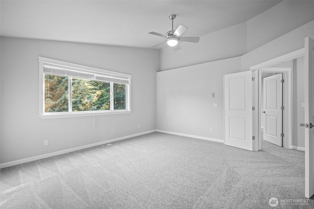 13816 12th Drive SE, Mill Creek, WA 98012