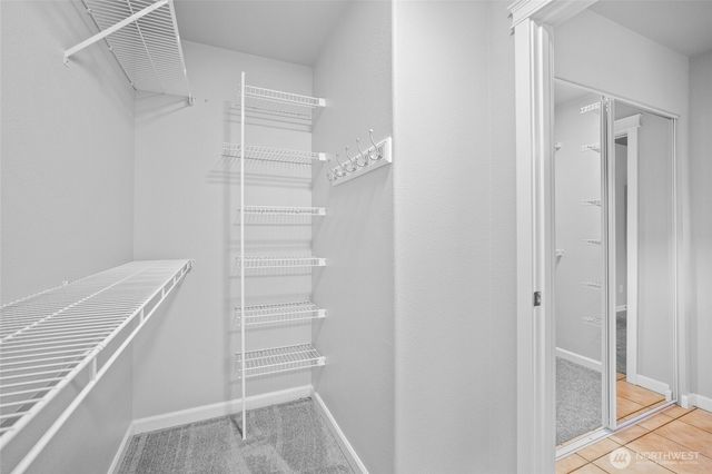 13816 12th Drive SE, Mill Creek, WA 98012