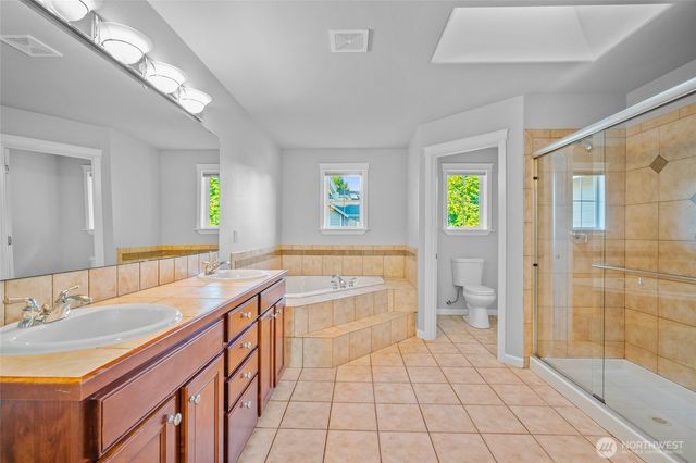 13816 12th Drive SE, Mill Creek, WA 98012