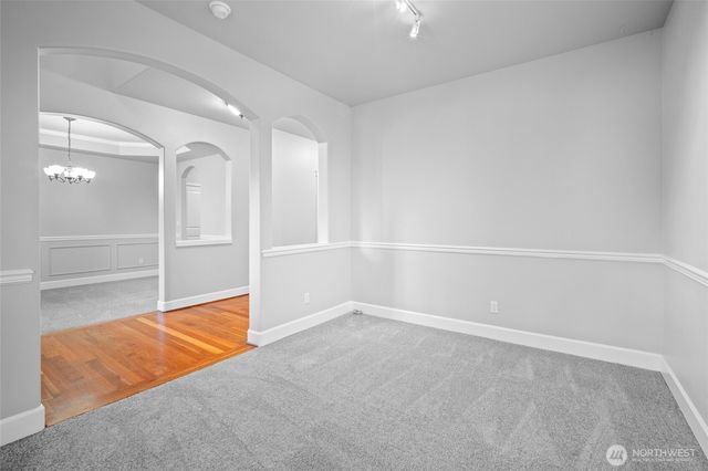 13816 12th Drive SE, Mill Creek, WA 98012