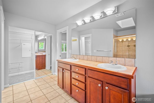 13816 12th Drive SE, Mill Creek, WA 98012