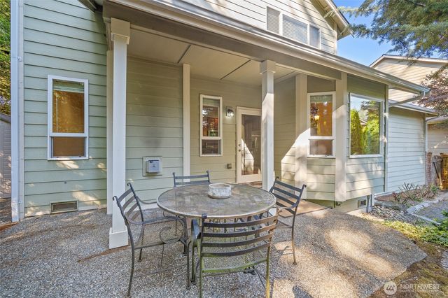 13816 12th Drive SE, Mill Creek, WA 98012