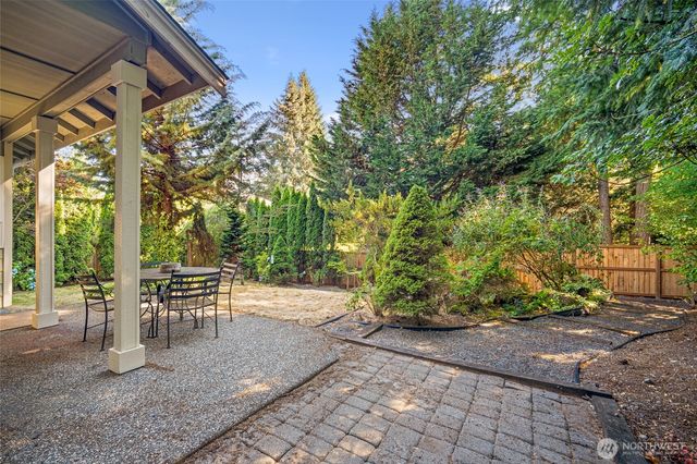 13816 12th Drive SE, Mill Creek, WA 98012